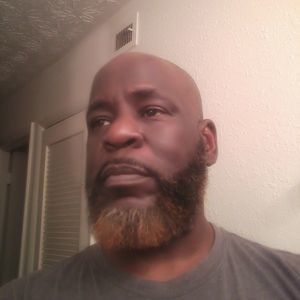 Meet your Posher, Gary